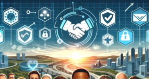 Building Customer Trust Through Ethical Digital Marketing Practices 365 lessons