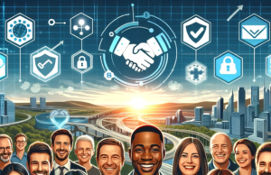 Building Customer Trust Through Ethical Digital Marketing Practices 365 lessons