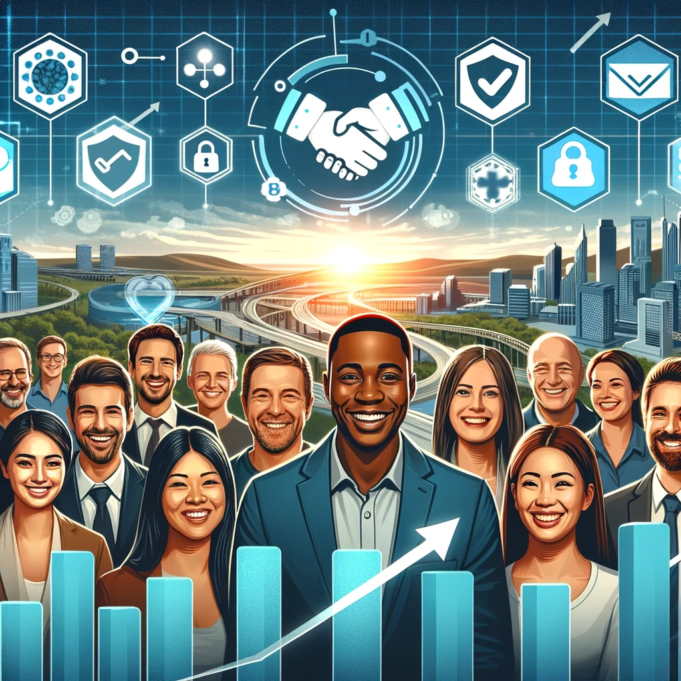 Building Customer Trust Through Ethical Digital Marketing Practices 365 lessons