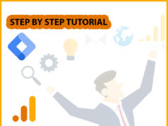 Linking Google Tag Manager (GTM) with Google Analytics 4 (GA4): A Step-by-Step Guide 365 lessons