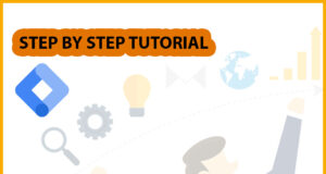 Linking Google Tag Manager (GTM) with Google Analytics 4 (GA4): A Step-by-Step Guide 365 lessons