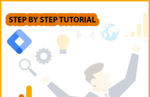 Linking Google Tag Manager (GTM) with Google Analytics 4 (GA4): A Step-by-Step Guide 365 lessons