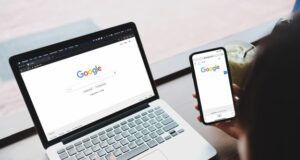 Engage your most valuable audiences without third-party cookies Google Ads 2024 Updates