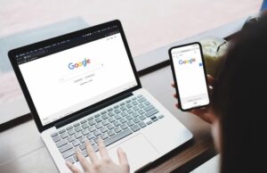 Engage your most valuable audiences without third-party cookies Google Ads 2024 Updates