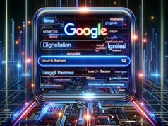 Search Themes in Performance Max: Deep Dive with Examples search themes in pmax