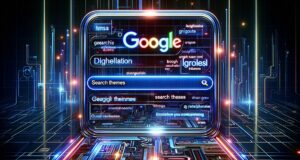 Search Themes in Performance Max: Deep Dive with Examples search themes in pmax