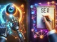 Can AI be Used For SEO – Revolutionizing Digital Marketing AI for SEO