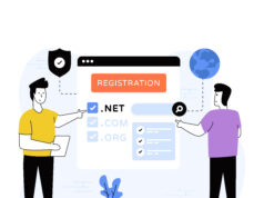 500+ High Domain Authority(DA) Free Classified Submission Sites List 2024 Free Classified Submission Sites List 2024