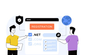 500+ High Domain Authority(DA) Free Classified Submission Sites List 2024 Free Classified Submission Sites List 2024