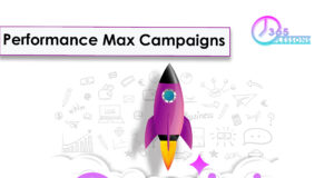 Gemini Models Boost Performance Max gemini ai pmax