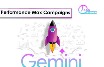 Gemini Models Boost Performance Max gemini ai pmax