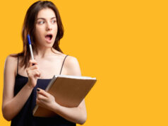 Media Planning – The Smart Marketer’s Guide to a Winning Digital Media Mix Media Plan strategy