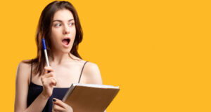 Media Planning – The Smart Marketer’s Guide to a Winning Digital Media Mix Media Plan strategy