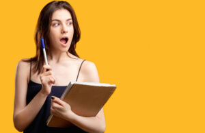 Media Planning – The Smart Marketer’s Guide to a Winning Digital Media Mix Media Plan strategy