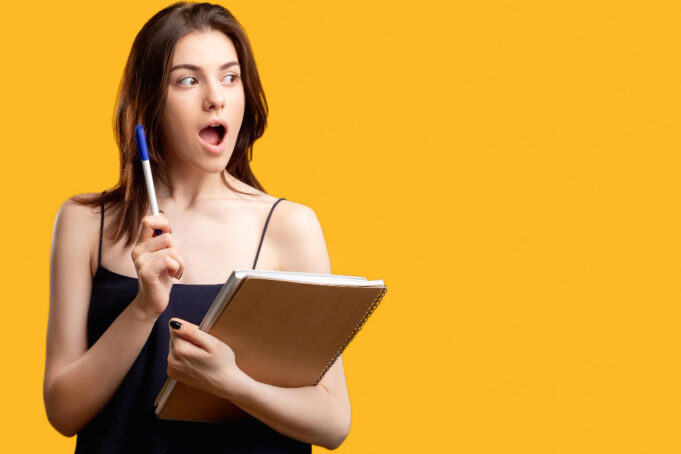 Media Planning – The Smart Marketer’s Guide to a Winning Digital Media Mix Media Plan strategy