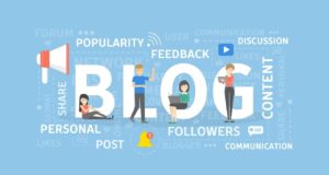 Top 100 Free Guest Posting Sites List 2024 (High DA) guest blogging sites