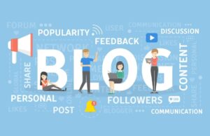 Top 100 Free Guest Posting Sites List 2024 (High DA) guest blogging sites