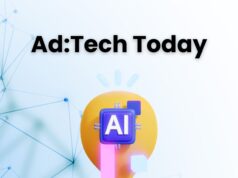 The Rise of AI in AdTech: How Machine Learning is Revolutionizing Targeting and Personalization adtech today