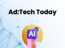 adtech today