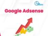 Not Making Much Money? Learn How the New Google AdSense Updates Can Help You Earn More Google Adsense