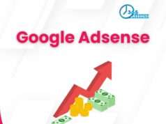 Not Making Much Money? Learn How the New Google AdSense Updates Can Help You Earn More Google Adsense