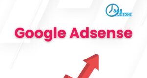 Not Making Much Money? Learn How the New Google AdSense Updates Can Help You Earn More Google Adsense