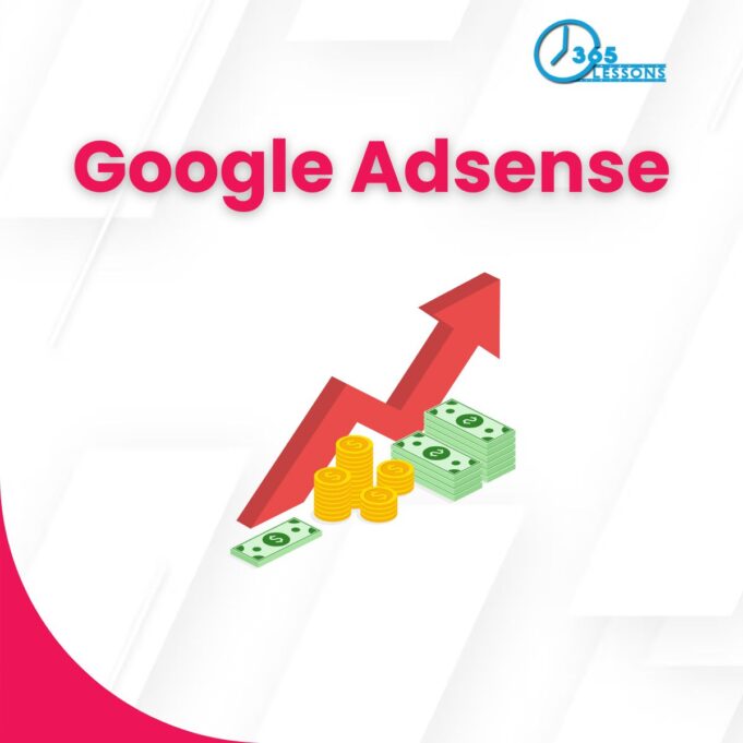 Not Making Much Money? Learn How the New Google AdSense Updates Can Help You Earn More Google Adsense