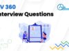 DV360 Interview Questions and Answers Basic to Advanced – 2024 DV360 Interview Questions and Answers
