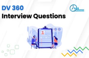 DV360 Interview Questions and Answers Basic to Advanced – 2024 DV360 Interview Questions and Answers
