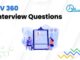 DV360 Interview Questions and Answers Basic to Advanced – 2024 DV360 Interview Questions and Answers