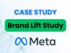 Unlocking the Power of Perception: The Ultimate Guide to Brand Lift Studies brand lift study