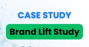 Unlocking the Power of Perception: The Ultimate Guide to Brand Lift Studies brand lift study