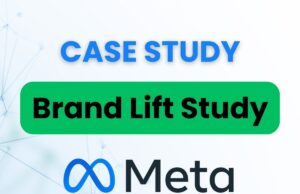 Unlocking the Power of Perception: The Ultimate Guide to Brand Lift Studies brand lift study