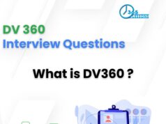 What is Display & Video 360 (DV360)? – Programmatic Interview Question what is dv360