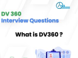 what is dv360