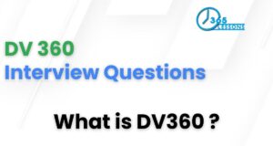 What is Display & Video 360 (DV360)? – Programmatic Interview Question what is dv360