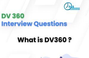 What is Display & Video 360 (DV360)? – Programmatic Interview Question what is dv360