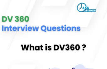 What is Display & Video 360 (DV360)? – Programmatic Interview Question what is dv360