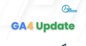 Evolving GA4 for Smarter, Privacy-Focused Measurement GA4 Update