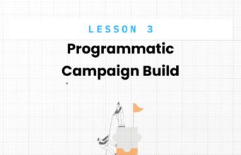 Ultimate Guide to Programmatic Advertising: Campaign Setup, Objectives & Targeting Strategies Programmatic advertising