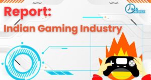 India’s Gaming Revolution: How the Market is Set to Double to $6 Billion by 2028 Indian Gaming Industry