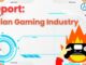 India’s Gaming Revolution: How the Market is Set to Double to $6 Billion by 2028 Indian Gaming Industry