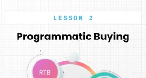 Mastering the Art of Programmatic Buying: A Learning Journey Through RTB, PMP, and Programmatic Direct Programmatic Buying