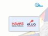 Revolutionizing Influencer Marketing: The Strategic Partnership of Havas Media Network India and KlugKlug Hawas media