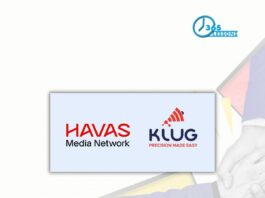 Hawas media