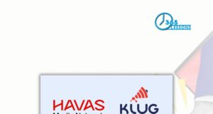 Revolutionizing Influencer Marketing: The Strategic Partnership of Havas Media Network India and KlugKlug Hawas media