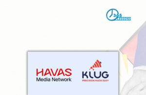 Revolutionizing Influencer Marketing: The Strategic Partnership of Havas Media Network India and KlugKlug Hawas media