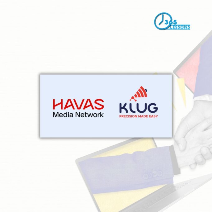 Revolutionizing Influencer Marketing: The Strategic Partnership of Havas Media Network India and KlugKlug Hawas media