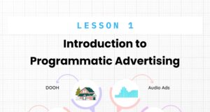 The Ultimate Guide to Mastering Programmatic Advertising | 365 Lessons programmatic advertising