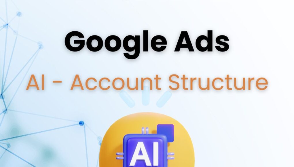 Latest Google Ads Updates